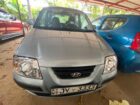 Hyundai Santro 2005