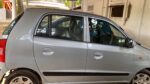 Hyundai Santro 2005