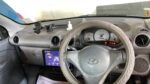 Hyundai Santro 2005