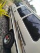 Toyota Townace CR 27 1992