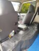 Toyota Townace CR 27 1992