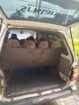 Toyota Townace CR 27 1992