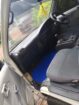 Toyota Townace CR 27 1992