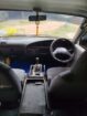 Toyota Townace CR 27 1992