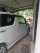Suzuki Wagon R 2018