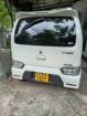 Suzuki Wagon R 2018
