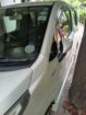 Suzuki Wagon R 2018