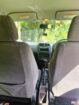 Suzuki Swift 2005