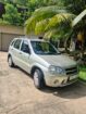 Suzuki Swift 2005