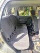 Suzuki Swift 2005
