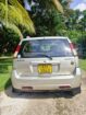 Suzuki Swift 2005