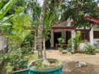 Modern Three Storey House with Land Sale – Badalkumbura