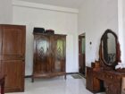 Modern Three Storey House with Land Sale – Badalkumbura