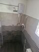 Modern Three Storey House with Land Sale – Badalkumbura