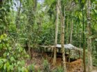 Modern Three Storey House with Land Sale – Badalkumbura
