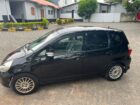 Honda Fit 2006