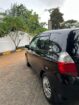 Honda Fit 2006