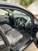 Honda Fit 2006