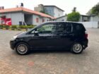 Honda Fit 2006