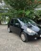 Honda Fit 2006
