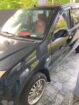 Chevrolet Cruze 2004