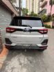 Toyota Raize Grey/ Black 2025