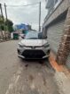 Toyota Raize Grey/ Black 2025