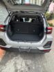 Toyota Raize Grey/ Black 2025