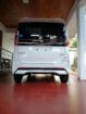 Nissan Roox X-Star 2024