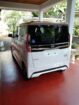Nissan Roox X-Star 2024