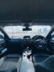 BMW 318i Sport 2018