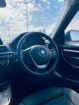 BMW 318i Sport 2018