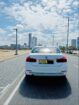 BMW 318i Sport 2018