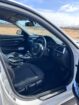 BMW 318i Sport 2018