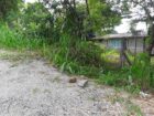Land For Sale In Kandy