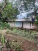 Land For Sale In Kandy