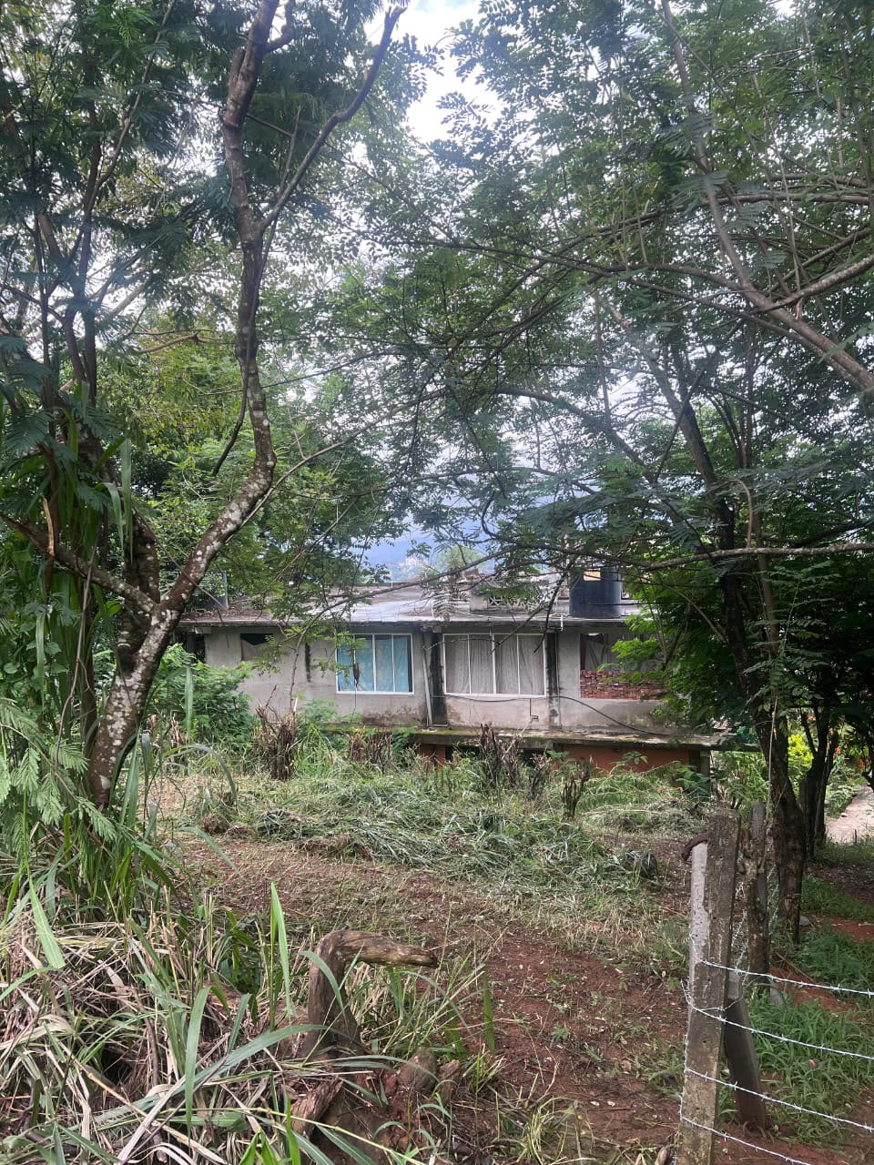 Land For Sale In Kandy