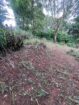Land For Sale In Kandy