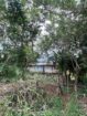 Land For Sale In Kandy