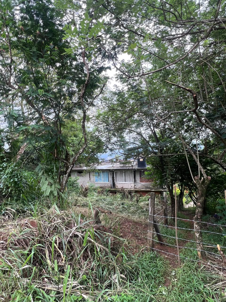Land For Sale In Kandy