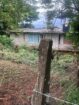 Land For Sale In Kandy