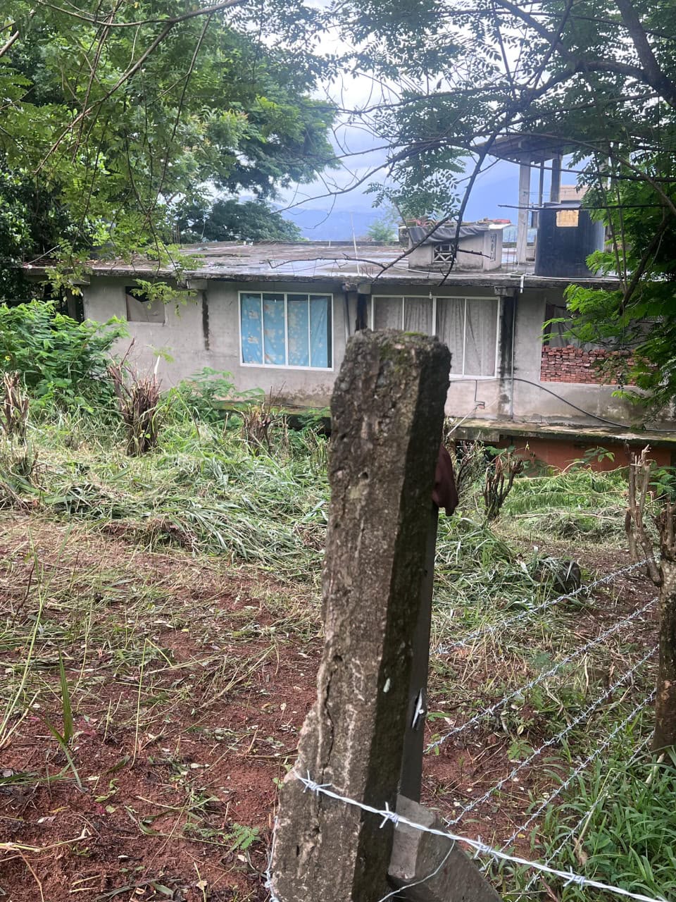 Land For Sale In Kandy