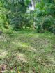 Land For Sale In Badulla