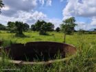 Land for Sale in Habarana