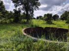 Land for Sale in Habarana