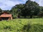Land for Sale in Habarana