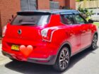 Micro Tivoli 2016