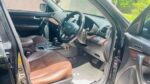 Kia Sorento 2014