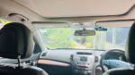 Kia Sorento 2014