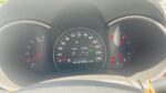 Kia Sorento 2014